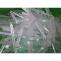 ZIO supplier export menthol crystal mint cristal de menthol chin